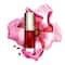 Clarins Lip Comfort Oil -08 Strawberry (7 ml)