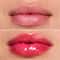 Clarins Lip Comfort Oil -08 Strawberry (7 ml)