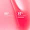 Clarins Lip Comfort Oil -08 Strawberry (7 ml)