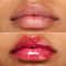 Clarins Lip Comfort Oil -08 Strawberry (7 ml)
