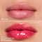 Clarins Lip Comfort Oil -08 Strawberry (7 ml)