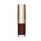 Clarins Lip Comfort Oil -09 Chocolate (7 ml)