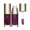 Clarins Lip Comfort Oil -10 Plum (7 ml)