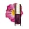 Clarins Lip Comfort Oil -10 Plum (7 ml)