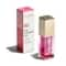 Clarins Lip Comfort Oil -02 Raspberry (7 ml)