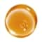 Clarins Lip Comfort Oil -01 Honey (7 ml)