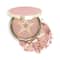 Makeup Revolution Pro Iconic Blush & Highlight Party (8 g)