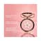 Makeup Revolution Pro Iconic Blush & Highlight Party (8 g)