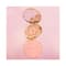 Makeup Revolution Pro Iconic Blush & Highlight Party (8 g)