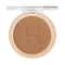Makeup Revolution Reloaded Pressed Powder - Tan (6 g)