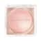 Makeup Revolution Beam Bright Highlighter - Pink Seduction (2.45 g)
