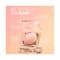 Makeup Revolution Beam Bright Highlighter - Pink Seduction (2.45 g)