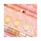 Makeup Revolution Beam Bright Highlighter - Pink Seduction (2.45 g)