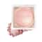 Makeup Revolution Beam Bright Highlighter - Pink Seduction (2.45 g)