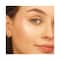 Makeup Revolution Beam Bright Highlighter - Pink Seduction (2.45 g)