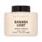 Makeup Revolution Loose Baking Powder - Banana Light (32 g)