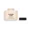 Makeup Revolution Loose Baking Powder - Banana Light (32 g)