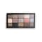 Makeup Revolution Reloaded Eyeshadow Palette Hypnotic (17 g)