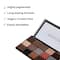 Makeup Revolution Reloaded Eyeshadow Palette Hypnotic (17 g)
