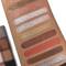 Makeup Revolution Reloaded Eyeshadow Palette Hypnotic (17 g)