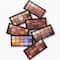 Makeup Revolution Reloaded Eyeshadow Palette Hypnotic (17 g)