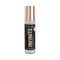 Makeup Revolution Infinite Fixing Spray (100 ml)