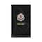 Moncler Sunrise pour Femme EDP (60 ml)