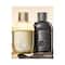 Moncler Sunrise pour Femme EDP (60 ml)