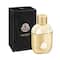 Moncler Sunrise pour Femme EDP (60 ml)