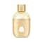 Moncler Sunrise pour Femme EDP (60 ml)
