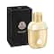 Moncler Sunrise pour Femme EDP (100 ml)