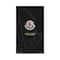 Moncler Sunrise pour Femme EDP (100 ml)