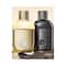 Moncler Sunrise pour Femme EDP (100 ml)