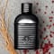 Moncler Sunrise pour Homme EDP (60 ml)