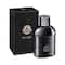 Moncler Sunrise pour Homme EDP (60 ml)
