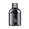 Moncler Sunrise pour Homme EDP (60 ml)