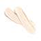 Character Block Out Concealer - Nutty - 001 (15 g)