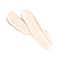 Character Block Out Concealer - Swan - 002 (15 g)