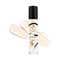 Character Block Out Concealer - Swan - 002 (15 g)
