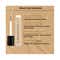 Character Block Out Concealer - Swan - 002 (15 g)