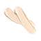 Character Block Out Concealer - Shell - 003 (15 g)