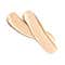 Character Block Out Concealer - Panna Cotta - 004 (15 g)