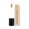 Character Block Out Concealer - Panna Cotta - 004 (15 g)