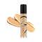 Character Block Out Concealer - Macaroon - 007 (15 g)