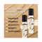 Character Block Out Concealer - Macaroon - 007 (15 g)