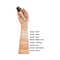 Character Block Out Concealer - Macaroon - 007 (15 g)