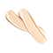 Character Block Out Concealer - Fresco - 008 (15 g)