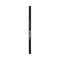 Character Fashion Brow Pencil - Ultra Dark Brown - FP001 (0.1 g)