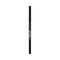 Character Fashion Brow Pencil - Charcoal - FP002 (0.1 g)