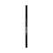 Character Fashion Brow Pencil - Dark Brown - FP003 (0.1 g)